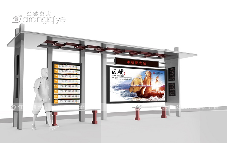P䓹܇ͤ^D
