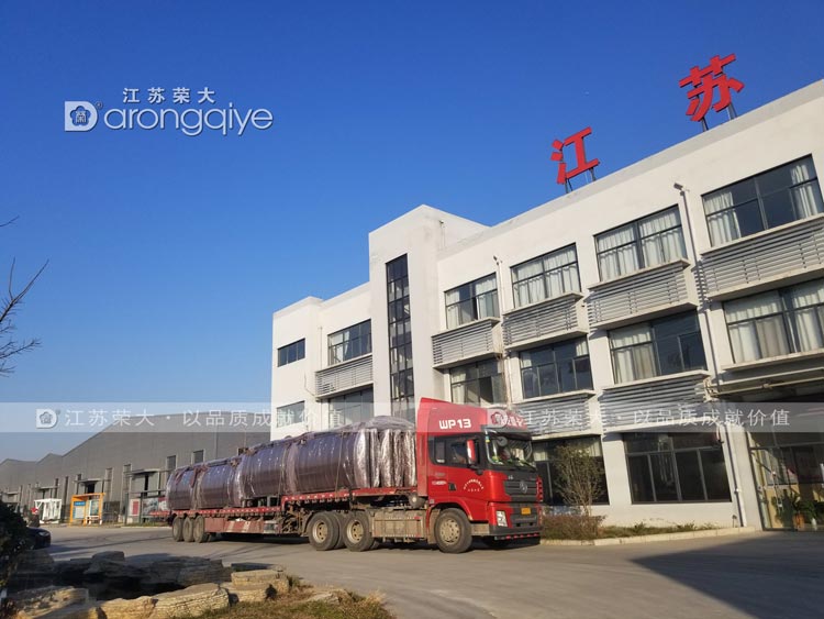 浙江候車亭發(fā)貨圖三