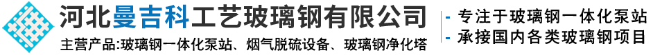 ܇(ch)ͤS(chng)LOGO